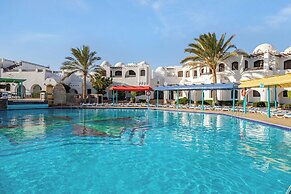 Arabella Azur Resort - All Inclusive