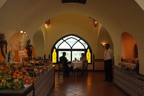 Arabella Azur Resort - All Inclusive