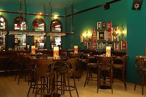 Solymar Makadi Sun - All inclusive