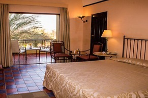 Solymar Makadi Sun - All inclusive