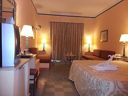 Solymar Makadi Sun - All inclusive