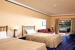 Solymar Makadi Sun - All inclusive