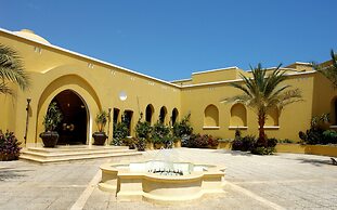 Solymar Makadi Sun - All inclusive