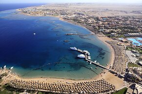 Solymar Makadi Sun - All inclusive