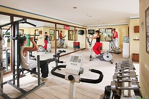 Solymar Makadi Sun - All inclusive