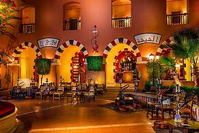 Solymar Makadi Sun - All inclusive