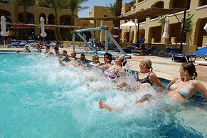 Solymar Makadi Sun - All inclusive