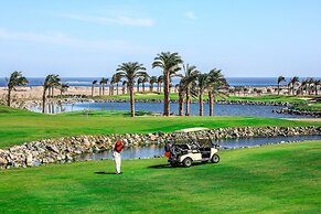 Solymar Makadi Sun - All inclusive