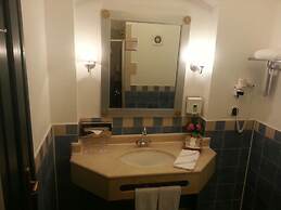 Solymar Makadi Sun - All inclusive