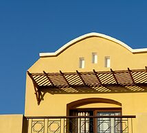 Solymar Makadi Sun - All inclusive