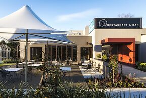 Hotel Elms Christchurch, Ascend Hotel Collection