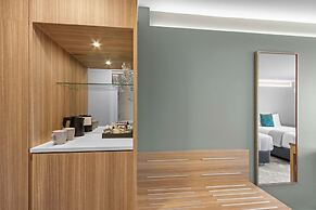 Hotel Elms Christchurch, Ascend Hotel Collection