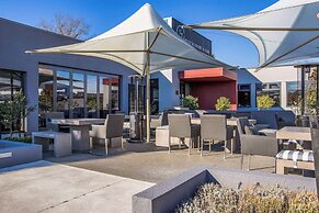 Hotel Elms Christchurch, Ascend Hotel Collection