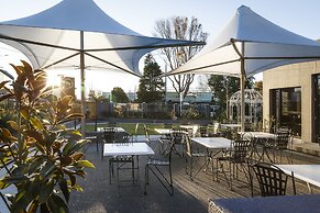 Hotel Elms Christchurch, Ascend Hotel Collection