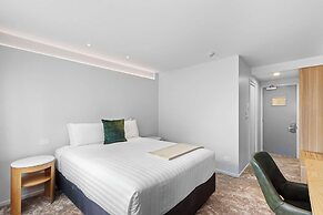 Hotel Elms Christchurch, Ascend Hotel Collection