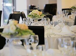 Hotel Elms Christchurch, Ascend Hotel Collection