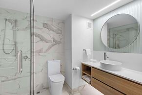 Hotel Elms Christchurch, Ascend Hotel Collection