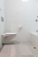 Hotel Elms Christchurch, Ascend Hotel Collection