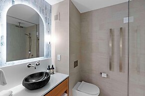 Hotel Elms Christchurch, Ascend Hotel Collection