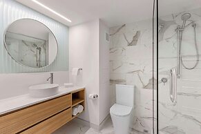 Hotel Elms Christchurch, Ascend Hotel Collection