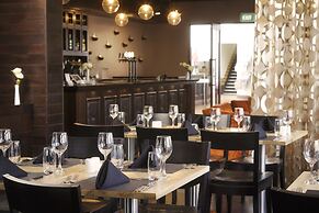 Hotel Elms Christchurch, Ascend Hotel Collection