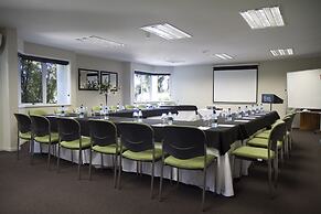 Hotel Elms Christchurch, Ascend Hotel Collection