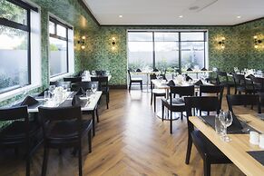 Hotel Elms Christchurch, Ascend Hotel Collection