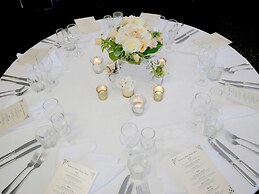 Hotel Elms Christchurch, Ascend Hotel Collection