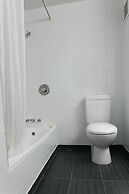 Hotel Elms Christchurch, Ascend Hotel Collection