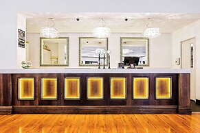 Hotel Elms Christchurch, Ascend Hotel Collection