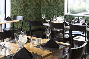 Hotel Elms Christchurch, Ascend Hotel Collection