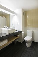 Hotel Elms Christchurch, Ascend Hotel Collection