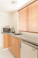 Hotel Elms Christchurch, Ascend Hotel Collection