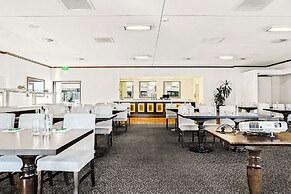 Hotel Elms Christchurch, Ascend Hotel Collection