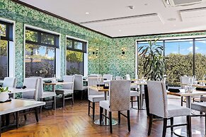 Hotel Elms Christchurch, Ascend Hotel Collection