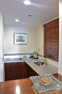 Hotel Elms Christchurch, Ascend Hotel Collection