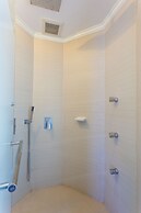 Diamond Cliff Resort & Spa, Patong Beach