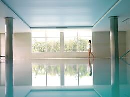 Cameron House on Loch Lomond