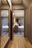 Cameron House on Loch Lomond