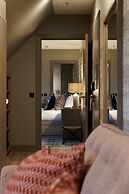 Cameron House on Loch Lomond