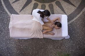 Casa Delfino Hotel & Spa