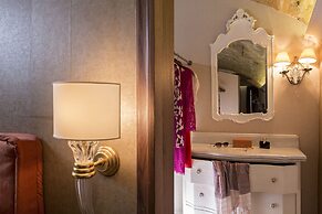 Casa Delfino Hotel & Spa