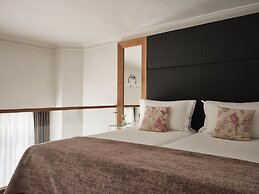 Casa Delfino Hotel & Spa