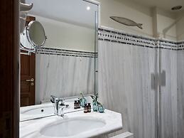 Casa Delfino Hotel & Spa