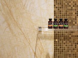 Casa Delfino Hotel & Spa