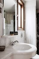 Casa Delfino Hotel & Spa