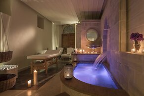 Casa Delfino Hotel & Spa