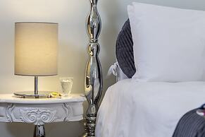 Casa Delfino Hotel & Spa