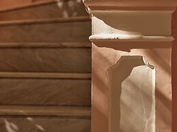 Casa Delfino Hotel & Spa