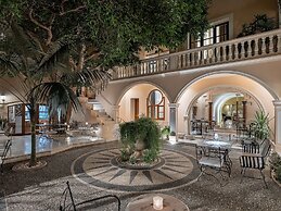 Casa Delfino Hotel & Spa